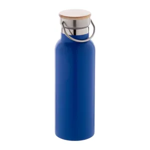 Borraccia Termica in Acciaio Inossidabile - Product Image 3