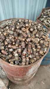 Chatarra de Latón Marca E$T Económica, Modelo 008/3813 - Product Image 6