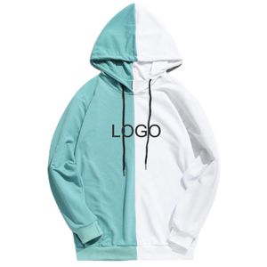 Dernier modèle de sweat-shirts pour hommes, motif tendance, parfait pour une tenue tendance - Product Image 2