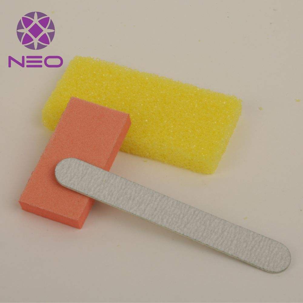 PEUT ÊTRE ADAPTÉ AUX BESOINS DU CLIENT