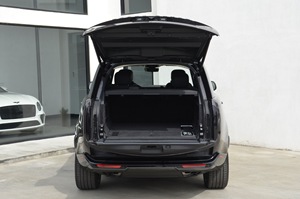 2023 phạm vi <span class=keywords><strong>Rover</strong></span> P530 phiên bản đầu tiên LWB Premium Pre-Owned rhd/LHD xe với ACC Cruise sử dụng xe - Product Image 4