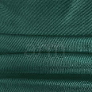 Dernière conception de sweats à capuche pour hommes fabriqués au Pakistan Street Wear sweat à capuche pour hommes de haute qualité pour la vente en ligne - Product Image 6