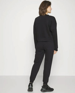 Chándal con cremallera para hombre de alta calidad, suave y duradero, perfecto para correr, gimnasio y salidas informales - Product Image 6