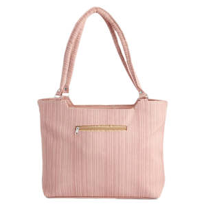 Bolso de Mano para Mujer (2761) - Color Durazno - Product Image 2