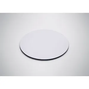 Magneti Promozionali Rotondi Personalizzati di MAGROUND - Product Image 1