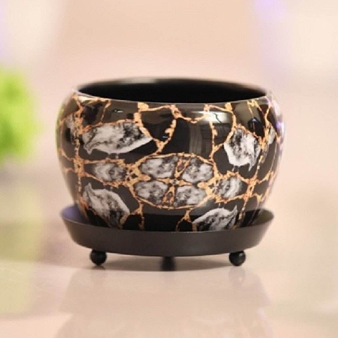 เหมือนกับภาพ