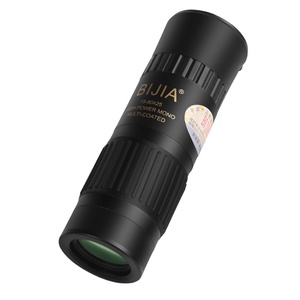 Bijia 15-80x <span class=keywords><strong>Zoom</strong></span> một mắt đơn nhỏ Ống nhòm với chân máy xách tay Kính thiên văn & quang học - Product Image 1