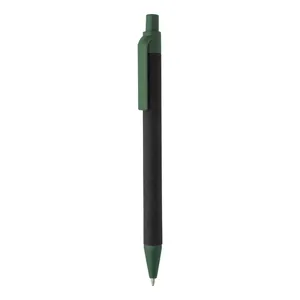 Recycled Blapper Ballpoint Pen Eco-Friendly Promotional Gadgets - Product Image 4