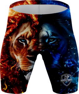 ชุดยูนิฟอร์ม 7V7 ดีไซน์ล่าสุด คุณภาพสูง ขายส่ง ชุดยูนิฟอร์ม 7V7 รุ่นใหม่ ผลิตจากโพลีเอสเตอร์ - Product Image 3