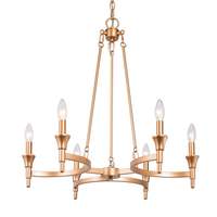 Suspension de lustre en verre en métal de conception moderne de haute qualité pour les hôtels restaurants mariages-pour la décoration
