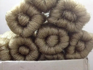 บะหมี่ตากแห้งเกรดสูงสีเหลืองราคาดีสำหรับการส่งออก // ผลิตในเวียดนาม - Product Image 4