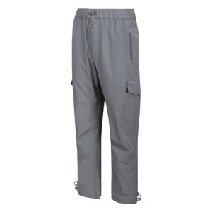 Gran oferta 2023, nuevos pantalones de moda para hombre, pantalones baratos de mejor estilo con precio razonable, pantalones informales para hombre, pantalones lavados - Product Image 4