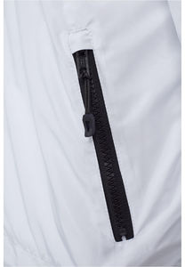 Chaqueta Cortavientos de Moda para Hombre, Precio Económico, Tejido Resistente, Colores de Moda, Tendencia Superior, Precio Económico 2026 - Product Image 5