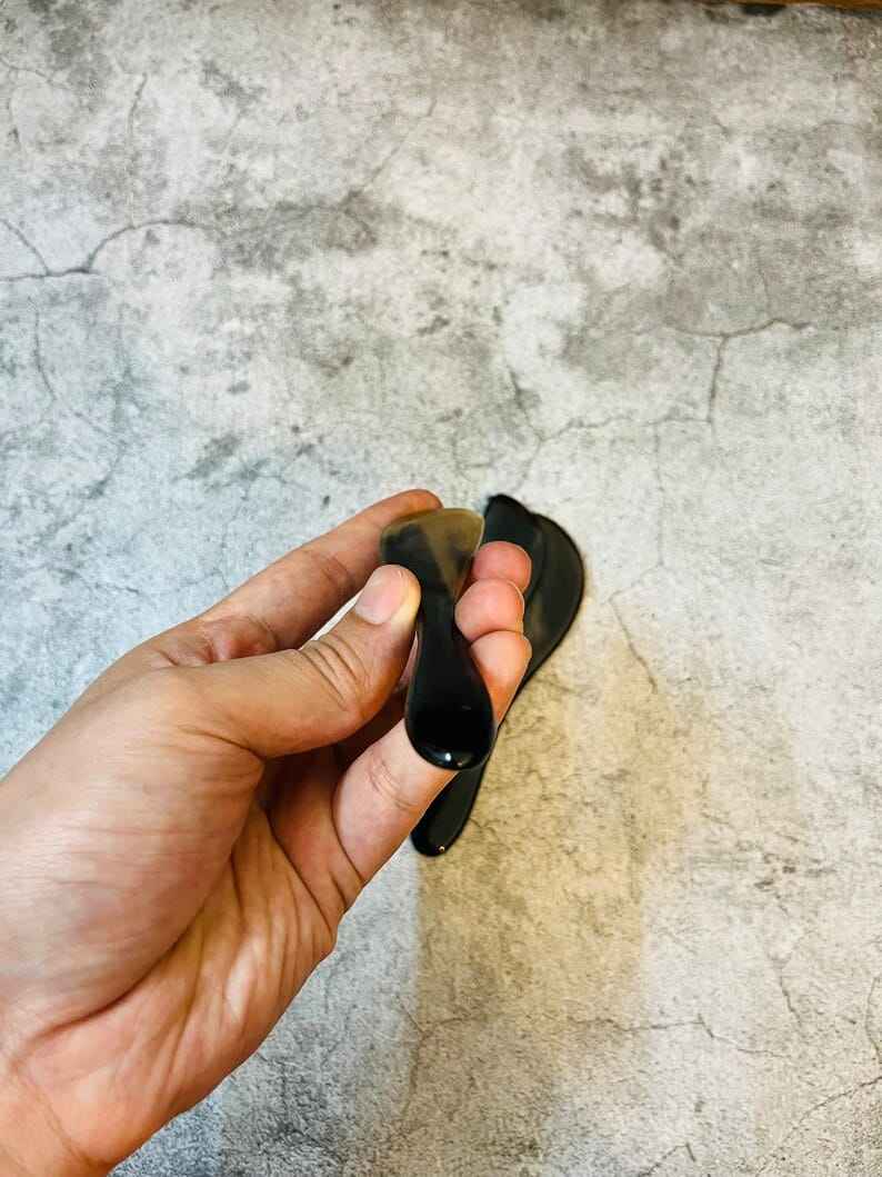 ธรรมชาติ