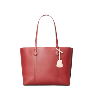 Handmade Suede Shoulder Tote <b>Bag</b> for Women Custom Logo Promotional HANDBAGS Handmade Tote <b>Bag</b> - Product Image 6