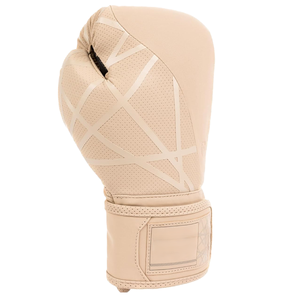 Exclusive Collection Premium Quality Kids Boxing <b>Gloves</b> Hand <b>Grips</b> Customizable Colors Logo Professional Sizes PVC Waterproof - Product Image 6