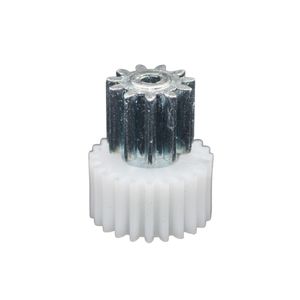 Pignon de frein à main (23 dents) pour Hyundai Santa Fe, Tucson - Product Image 1
