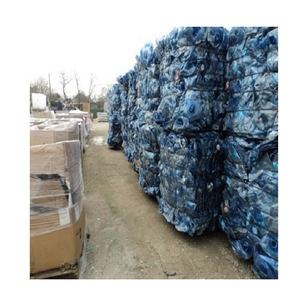 Material de PC Reciclado de Botellas de Agua de Plástico Ecológicas al por Mayor - Product Image 6