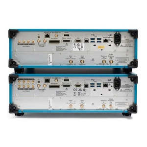 Generador de Forma de Onda Arbitraria Personalizable Tektronix AWG70000B de 50Gs/S con Resolución Vertical de 10 Bits, Origen China - Product Image 4