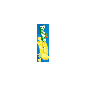 Fresllies, paletas de hielo con sabor a frutas, delicioso refrigerio frío para fiestas y reuniones - Product Image 6