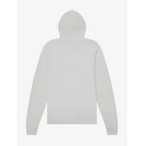 Sweat-shirt à capuche coupe ample pour hommes, doux et léger, avec poches, à capuche Winer Season - Product Image 2