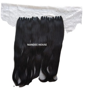 Raw Virgin Cuticle Aligned Human Hair <b>Lace</b> Front <b>Wigs</b> 13x4 Vietnamese Hair <b>Hd</b> <b>Lace</b> Front <b>Wig</b> <b>Lace</b> Frontal <b>Wigs</b> for Black Women - Product Image 4