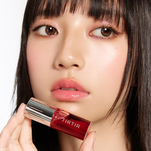 FIXADOR DE MAQUILLAJE MASK FIT PEACH - Product Image 2