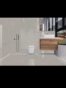 EMPERADOR GRIS 800*1600MM - Product Image 3