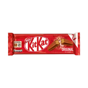Premium <b>Quality</b> Kitkat Wholesale Supplier and kikat Chocolate Manufacturer Fast Distributors KitKat / Nestle KitKat Milk for sal - Product Image 3