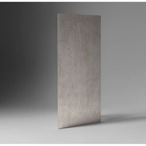 Comptoir de salle de bain en quartz artificiel au design minimaliste contemporain pour hôtel et meuble-lavabo de cuisine - Product Image 3