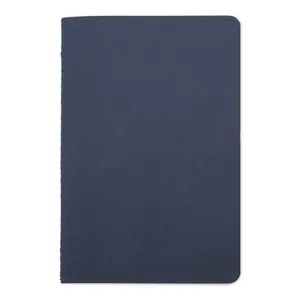 Quaderno A5 Personalizzato San Diego, Gadget Promozionali - Product Image 3