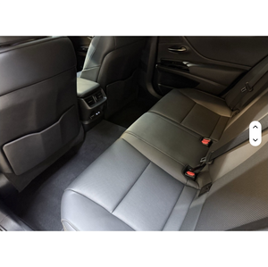 VOITURE D'OCCASION À FAIBLE KILOMÉTRAGE 2024 LEXUSS ES 250 PREMIUM SEDAN PRÊTE À ÊTRE EXPÉDIÉE - Product Image 2