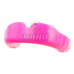 ฟันยางสำหรับผู้ใหญ่อุปกรณ์กีฬา MMA แบบสั่งตัด - Product Image 1