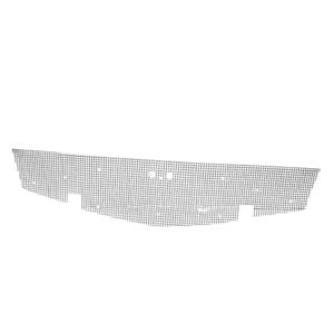 Grille de radiateur LANCIA Delta 2ème série (93>99) 82484993 - Product Image 1