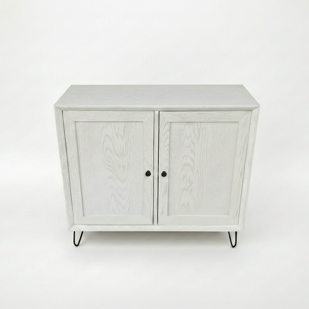 ดอกกุหลาบสีชมพูหม่น