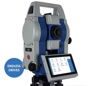 Competitive Sales of I-CON <strong>Builder</strong>-70 Manual Total-Station Industrial and DIY Grade Hand <strong>Tool</strong> New Offer - Product Image 3
