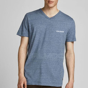 Custom Design Men's Use Casual Wear Oversized T-Shirts in Hot <b>Sale</b> Wholesale Oversized T-Shirts - Product Image 2