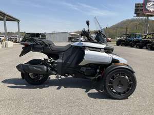 Best Offer For 2015-2026 CAN <b>AMs</b> Canyon <b>3</b> Wheeler New/Used Ready To Ship Original - Product Image 5