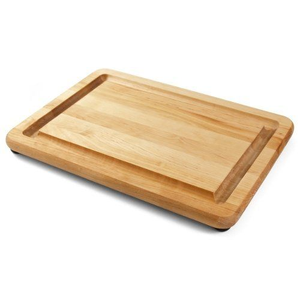 Prix usine direct meilleure qualité plateau de service en bois fait à la main pour café Fruits eau élégant plateau décoratif - Product Image 5