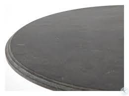 Juego de Mesa de Comedor Extensible Plegable de Madera Maciza de Estilo Moderno, Muebles de Diseño de Lujo de Primera Calidad para el Hogar, Hotel o Villa, Color Marrón - Product Image 2