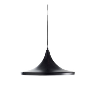 Nouvelle vente suspension plafonnier suspension haute qualité métal or poli lustre design de luxe pour décorations - Product Image 2
