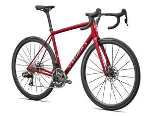 Vélo SpeciallizedS-Workss/Aethos2 - Product Image 1
