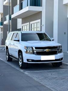 Chevrolet Tahoe LT automatique, neuf/occasion, 400-499 CV, 7 places - Product Image 6