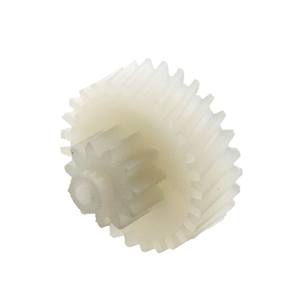 Juego de Engranajes del Motor de la Cerradura de la Puerta para Renault Kangoo - Product Image 4