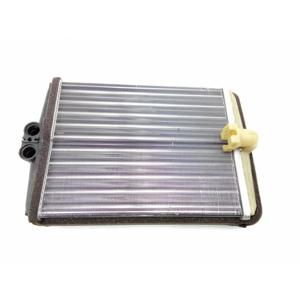 SCAMBIATORE DI CALORE MERCEDES Classe C Berlina W202 (93>97) 9177477496 Benzina - Product Image 3