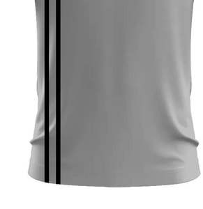 100% algodón puro hombres polos sólidos marca de manga corta Camisa de verano ropa Polo para hombres - Product Image 4