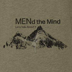 Cómodas camisetas de serigrafía Diseño único Camisetas de serigrafía Material duradero Camisetas de serigrafía - Product Image 6