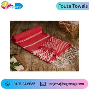 Toalla turca de algodón 100% de calidad superior suave, toalla Fouta de calidad de exportación, toalla Fouta personalizada para gran oferta - Product Image 5