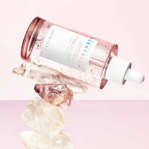 Venta al por mayor solo SKIN1004 Madagascar Centella Poremizing Fresh Ampoule 50ml Cuidado DE LA PIEL coreano belleza cosmética - Product Image 4