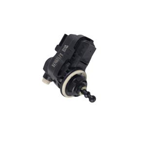 MOTOR DE AJUSTE DEL FARO DELANTERO IZQUIERDO DR Serie 5.0 92002134 (19>) - Product Image 6